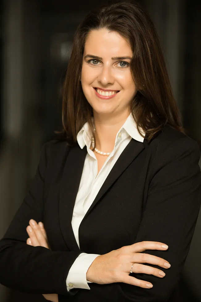 Sonia IONESCU