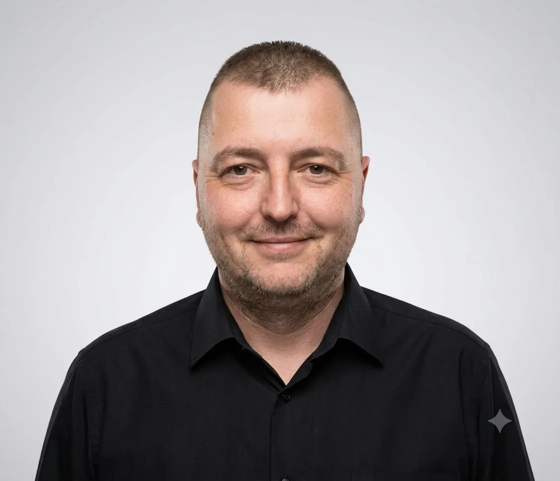 Marius Mîndrean