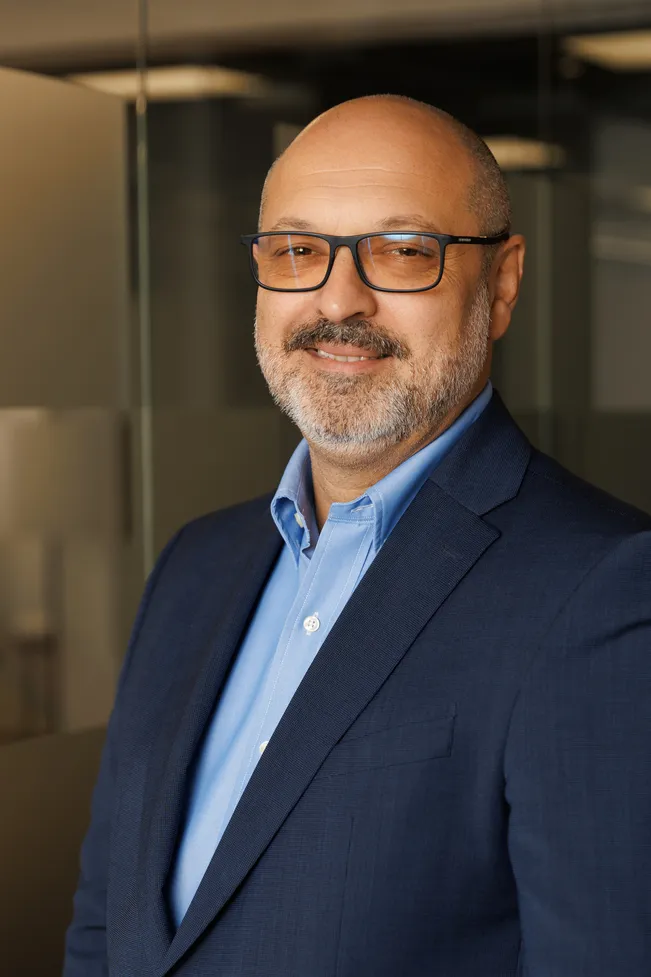 Cristian RĂDUCANU