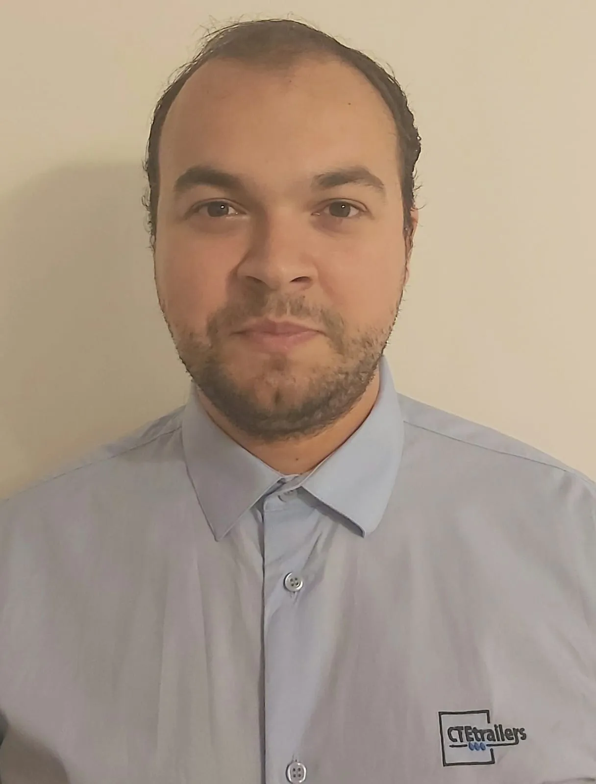 Andrei DUMITRACHE