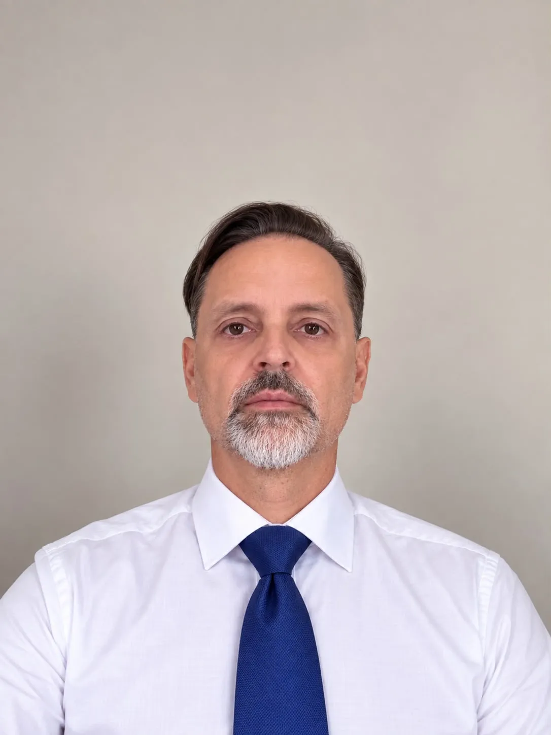 Doru DRAGOS