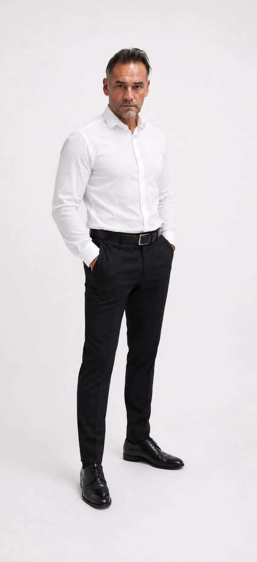 Lucian IVANOVICI