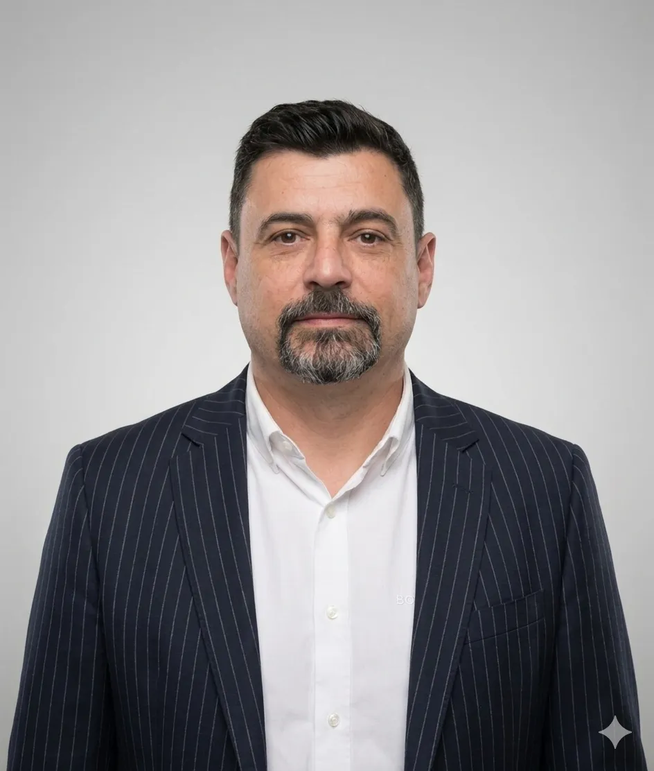 Marius UNGUREANU