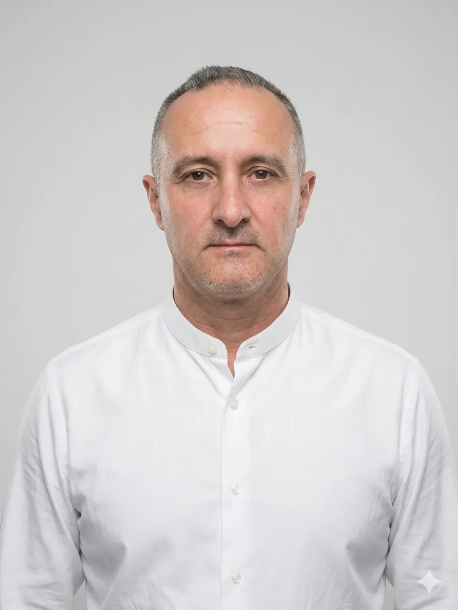Mihai DANCIU