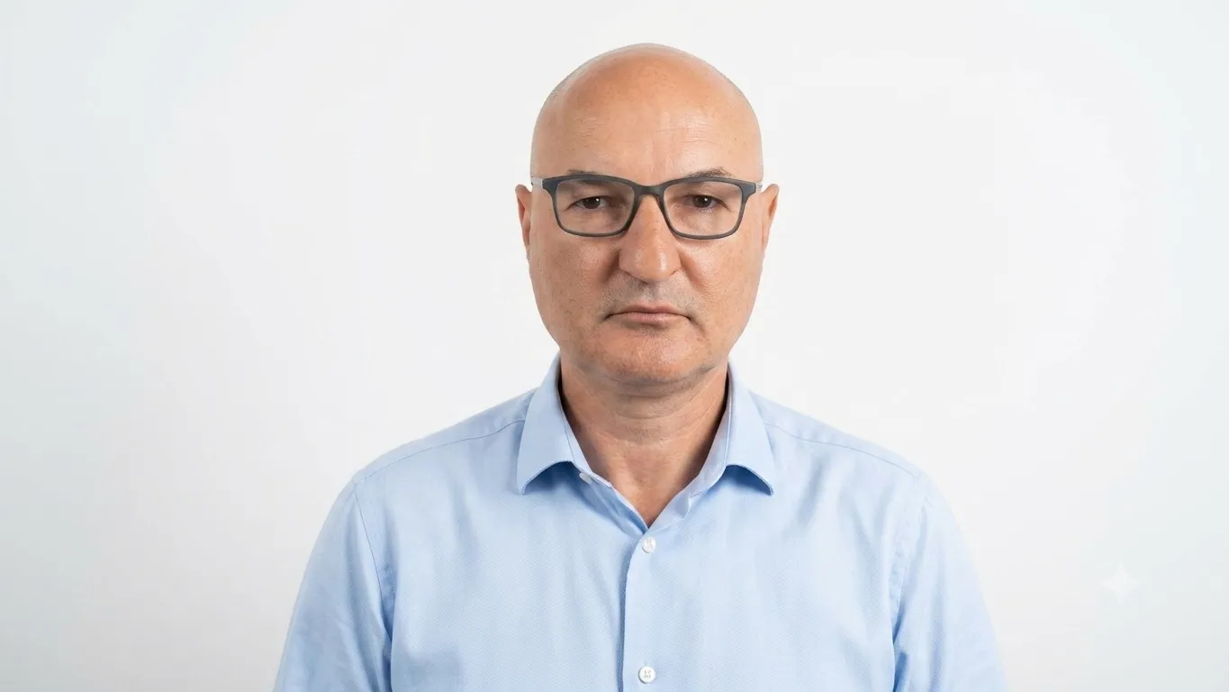 Romulus MUNTEAN