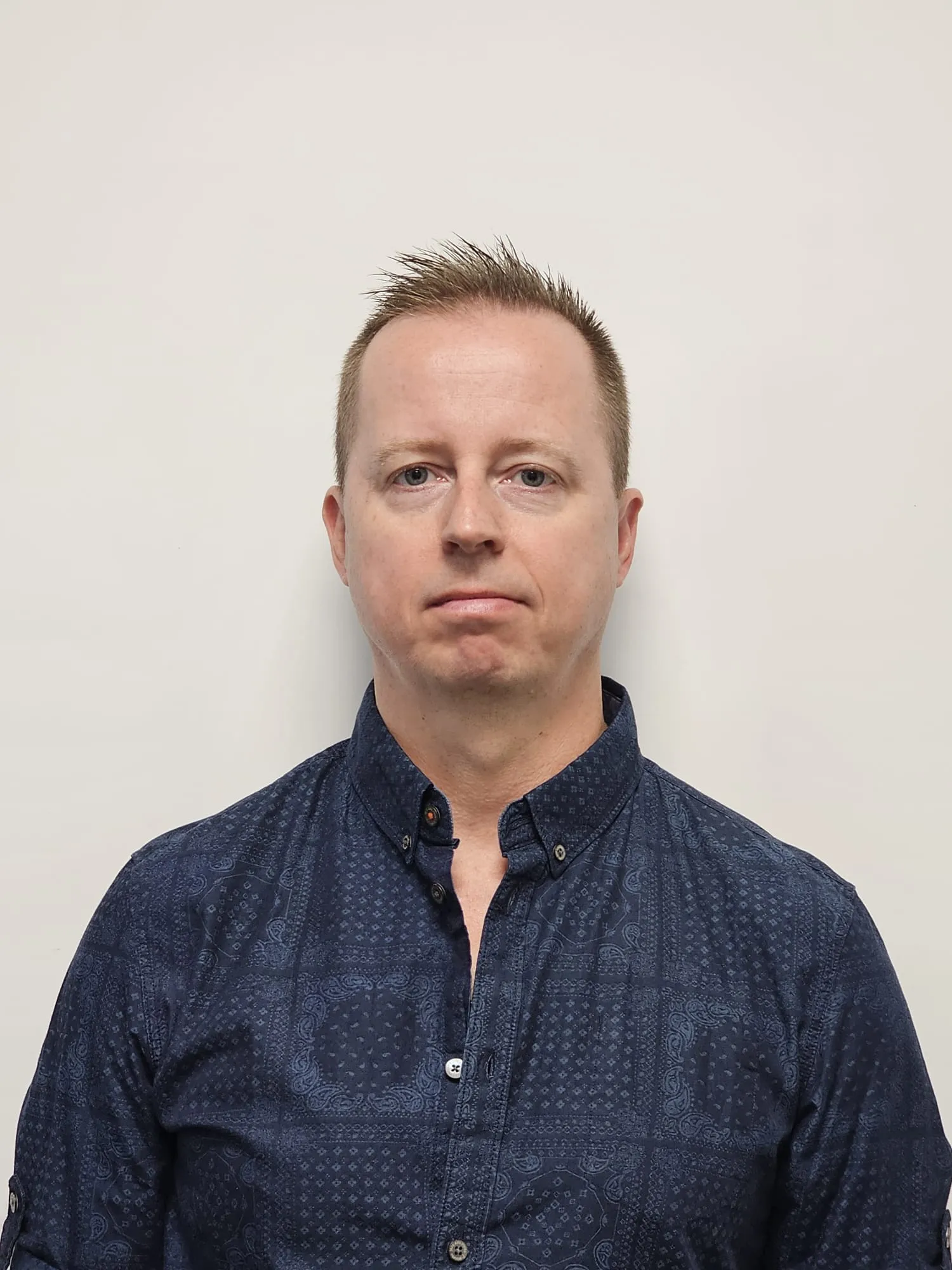 Stefan JOZSA