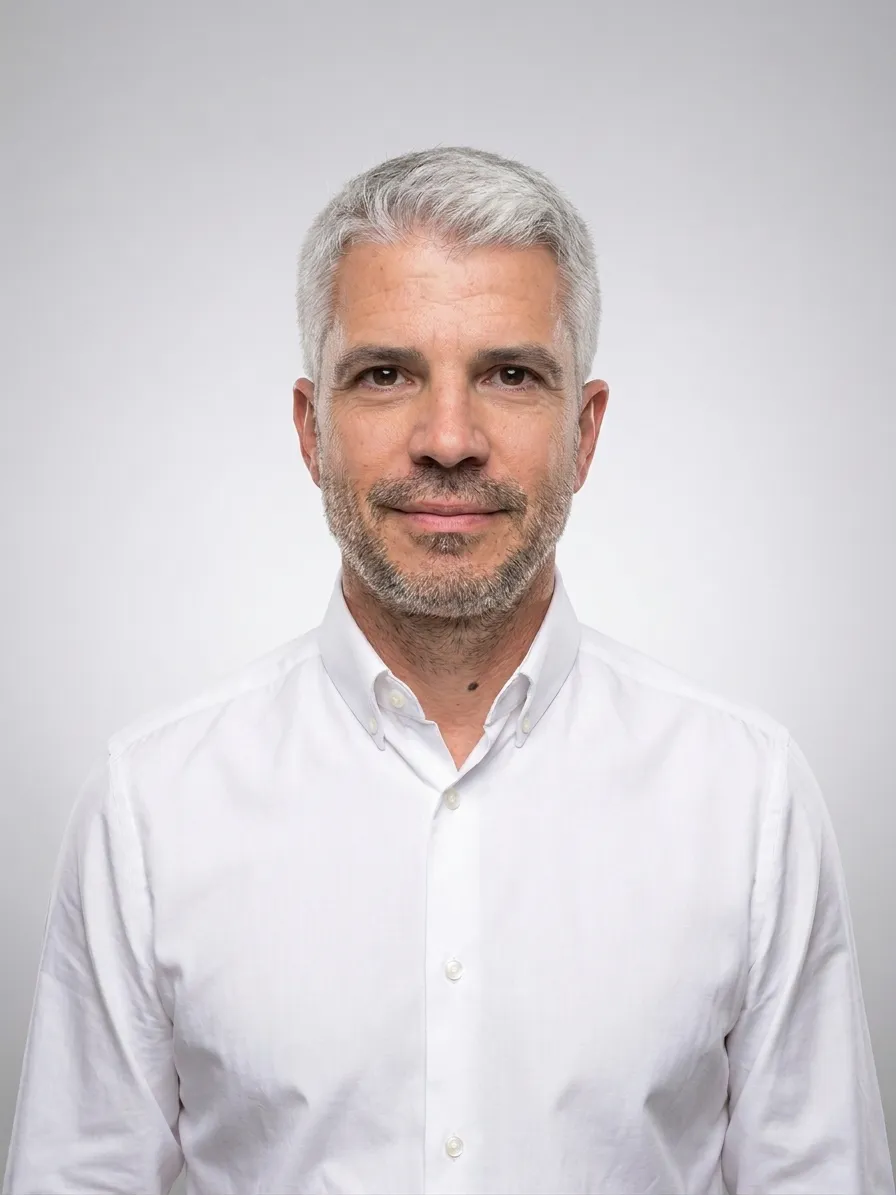 Iulian TILINCA