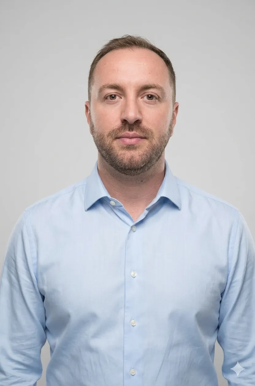 Valentin PĂTÂRLĂGEANU