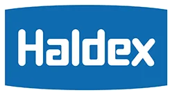 Начало