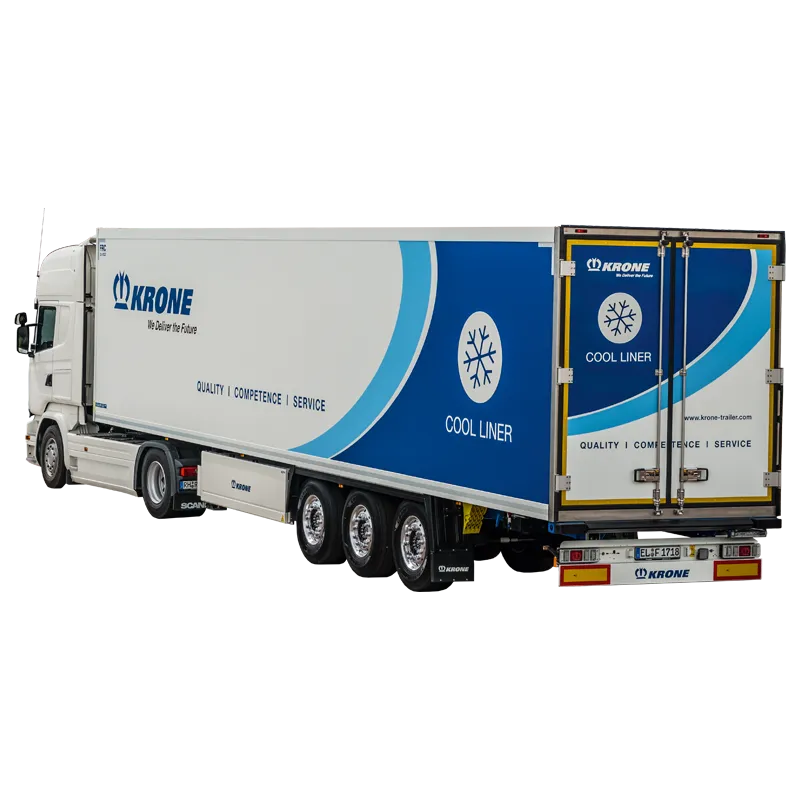Krone