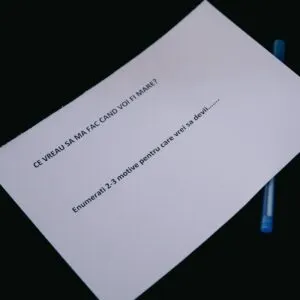 Învățământul dual și noua generație de profesioniști_2.jpeg