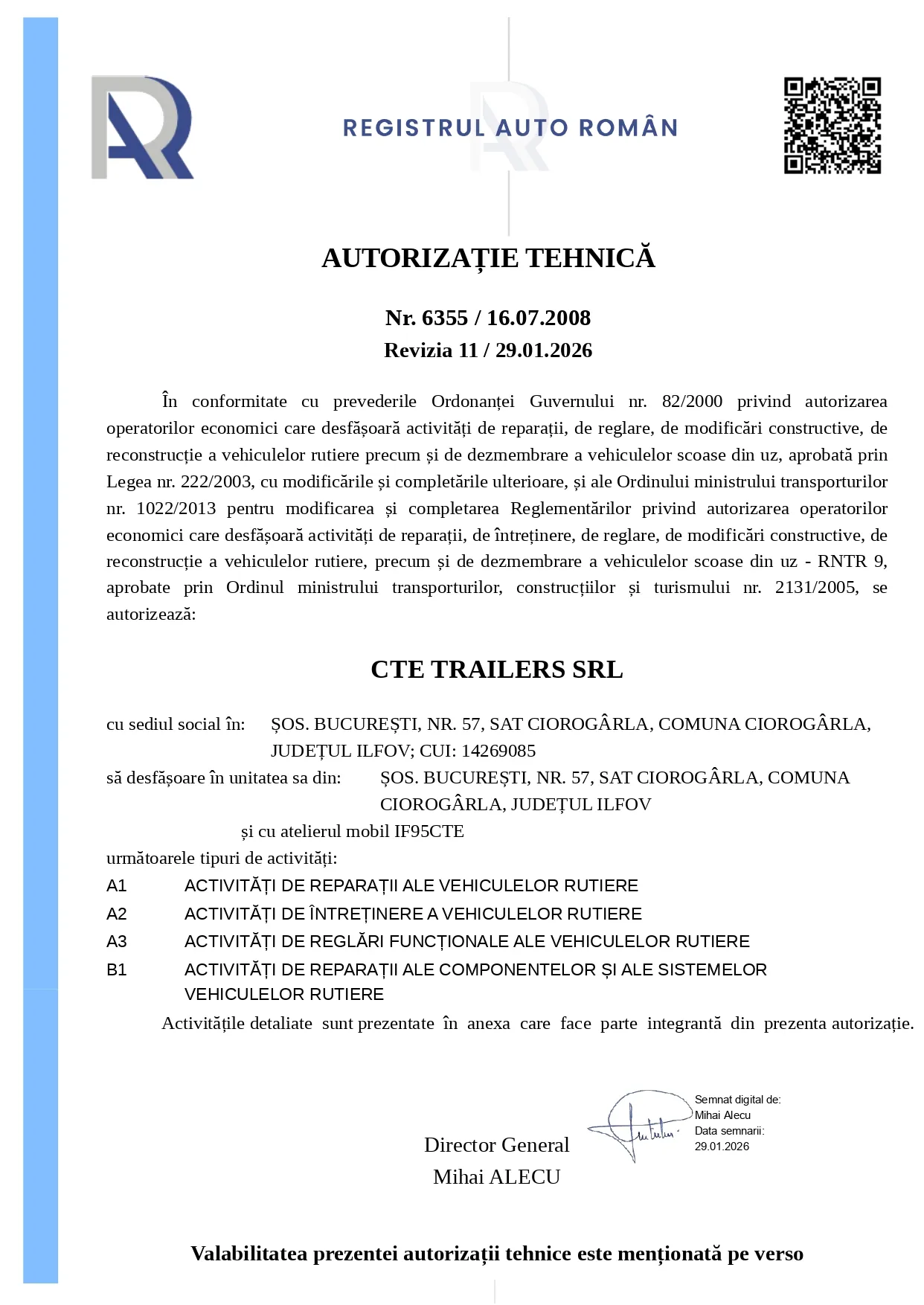 AUTORIZATIE_SERVICE_BB1645_page-0001.jpg