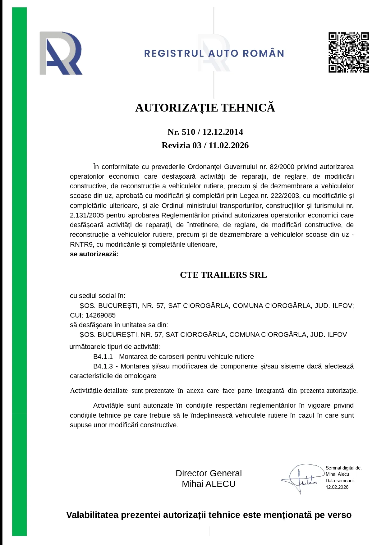 AUTORIZATIE_carosari_page-0001.jpg
