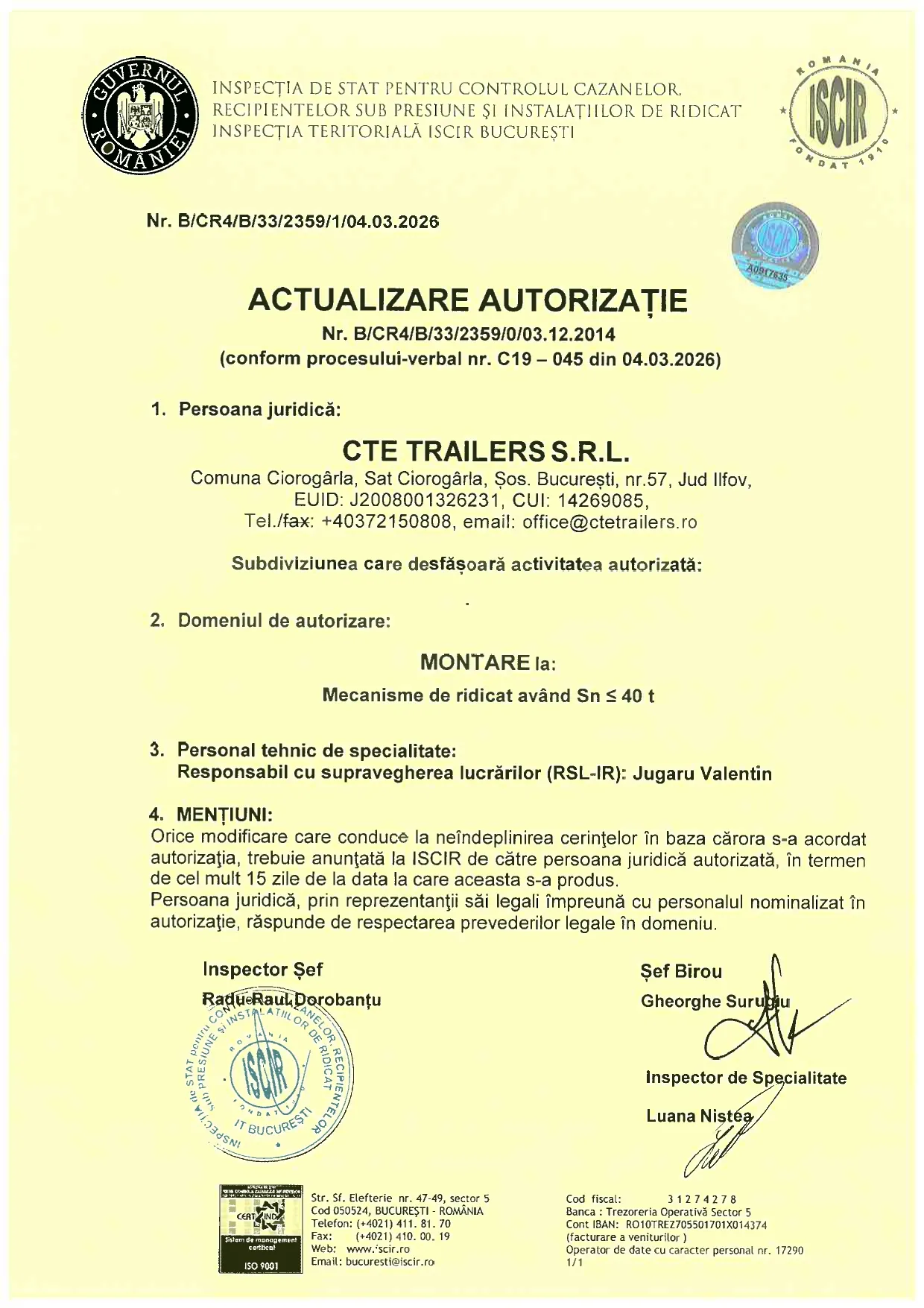 Autorizatii ISCIR_page-0001.jpg