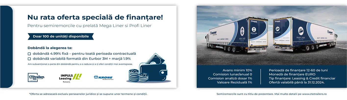 Banner-Finantare.jpg