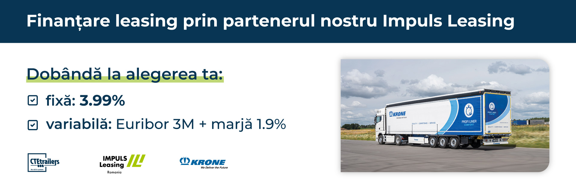 Bannere-site-finantare-feb-2026-test.jpg.jpeg