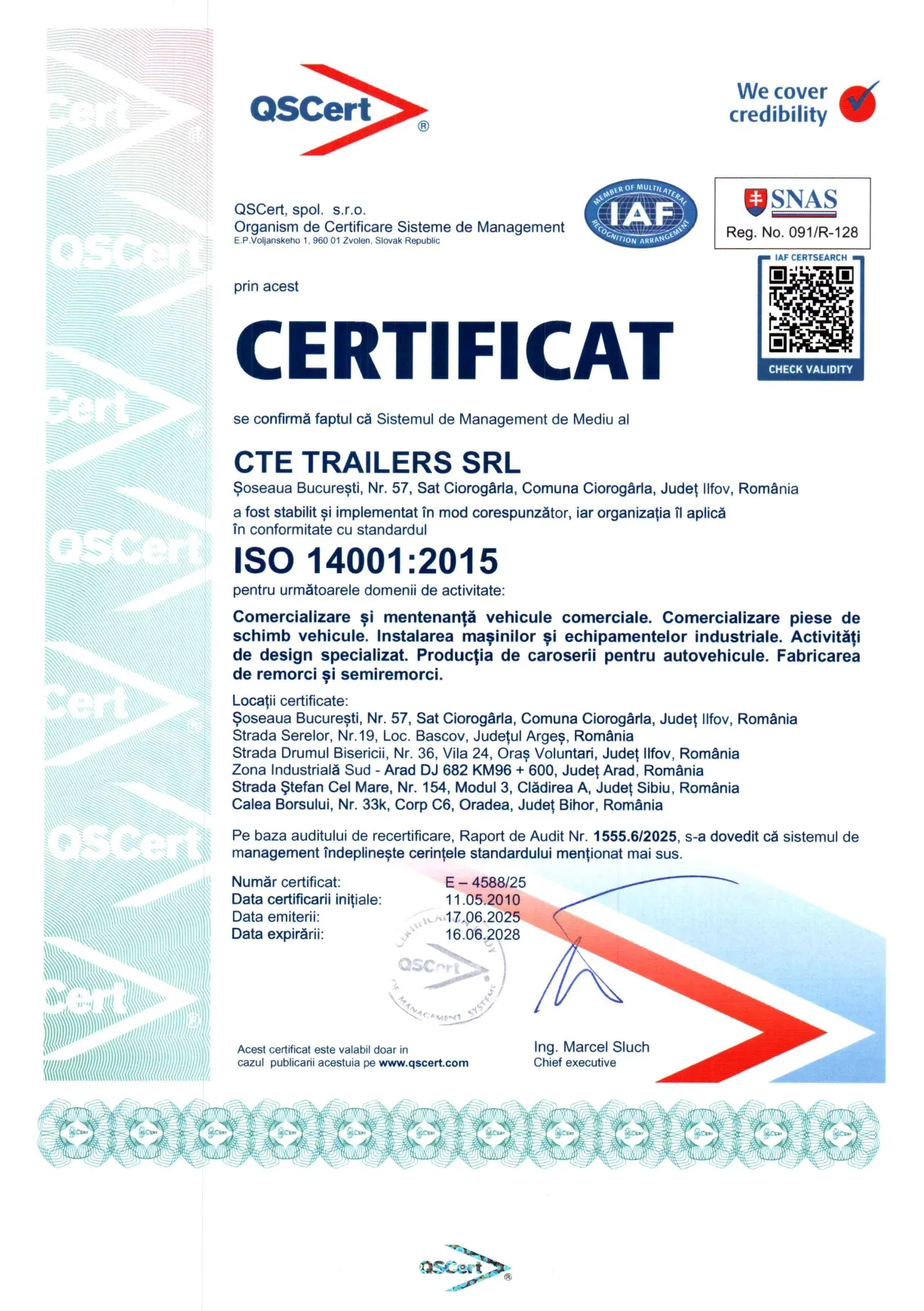 CERTIF~1-1.JPG