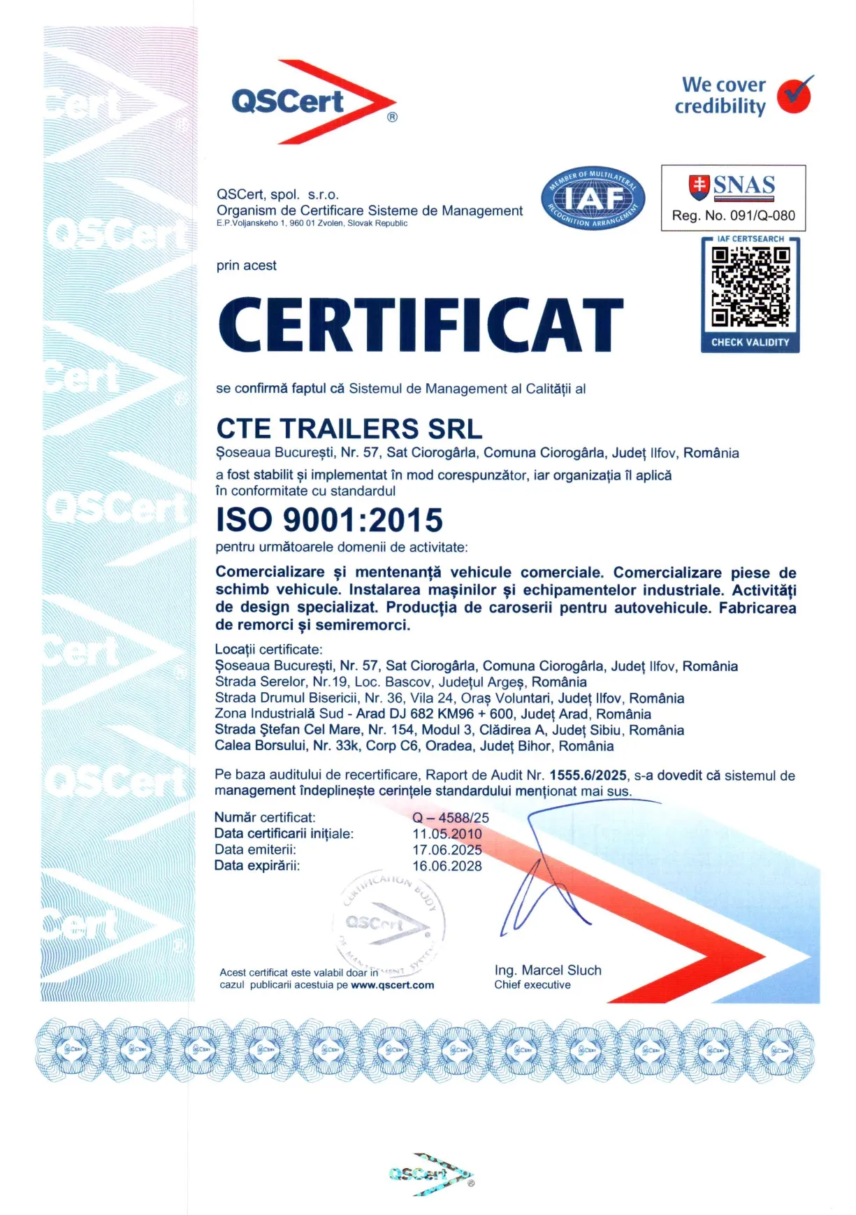 CERTIF~1.JPG