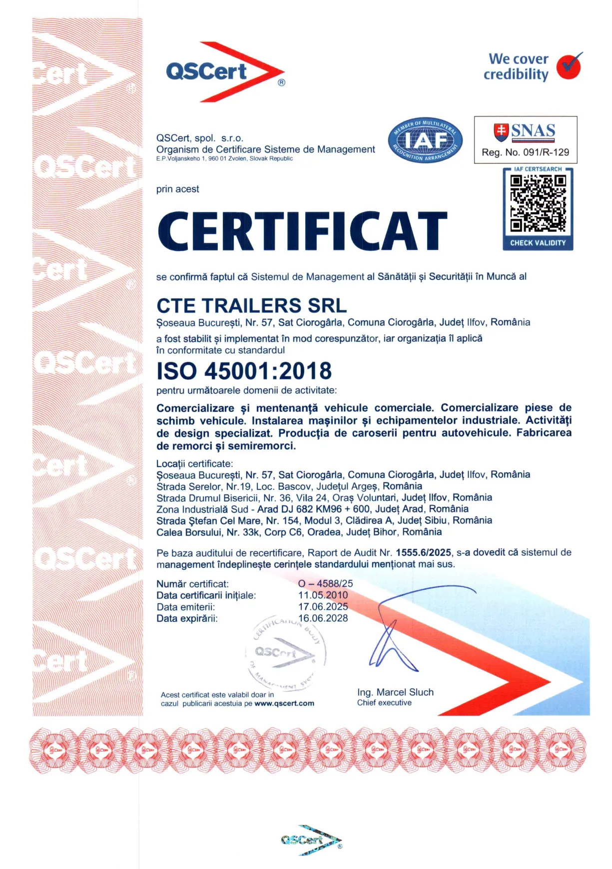 Certificate ISO_CTE TRAILERS SRL - 2025-6-RO 45001-2018_page-0001.jpg
