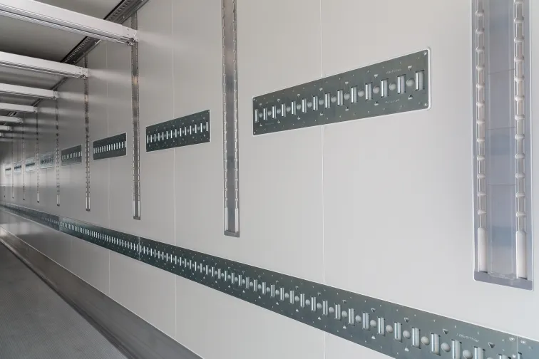 Cool Liner Doppelstock_Scheuerleiste.jpg