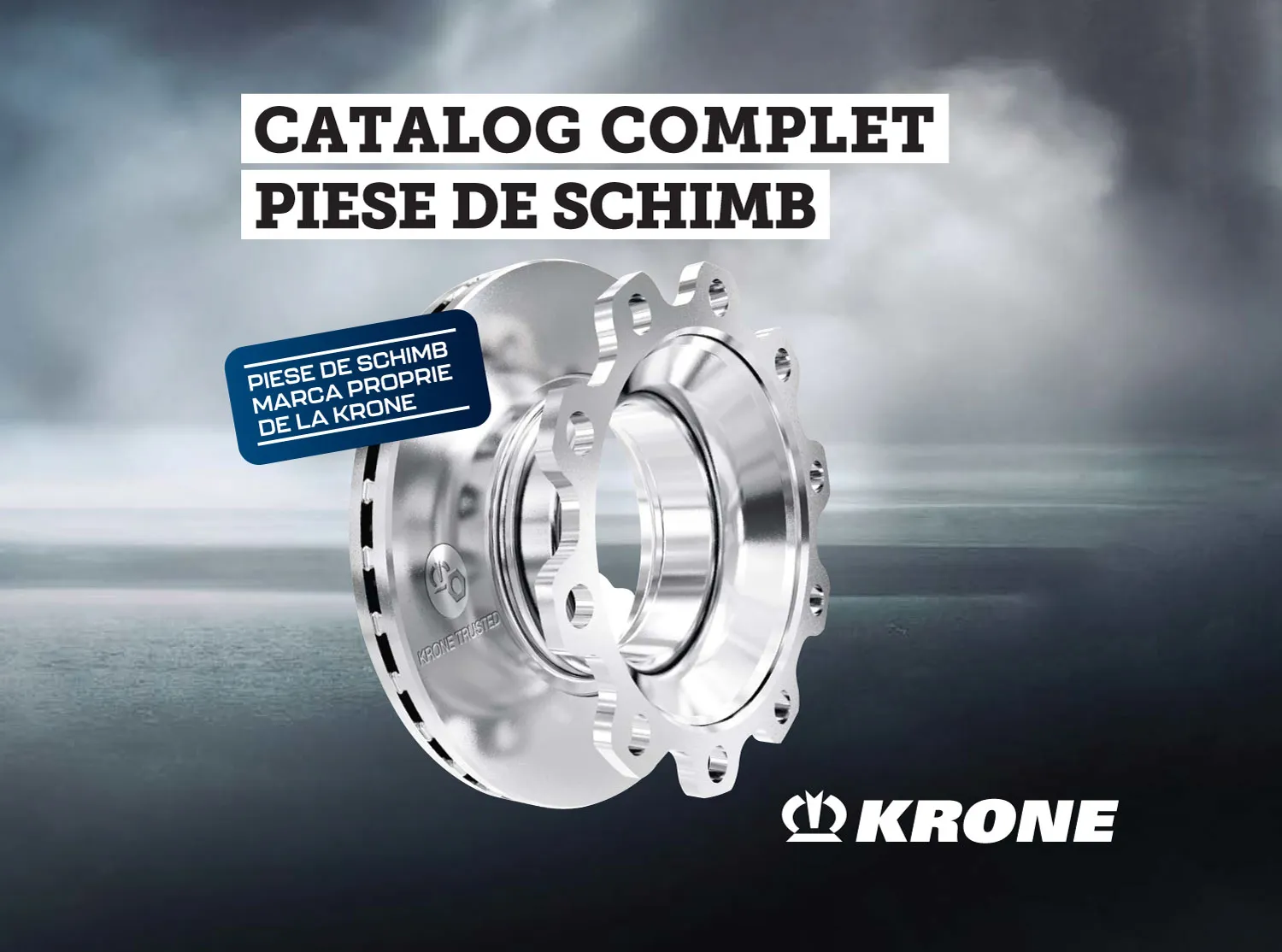 Coperta-Catalog-Krone-Digital.jpg