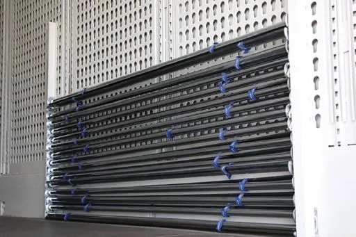 Dry Liner STG_Kleiderstangen.jpg