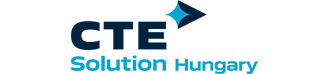 Echipamente-si-utilaje-specializate-bulgaria.png