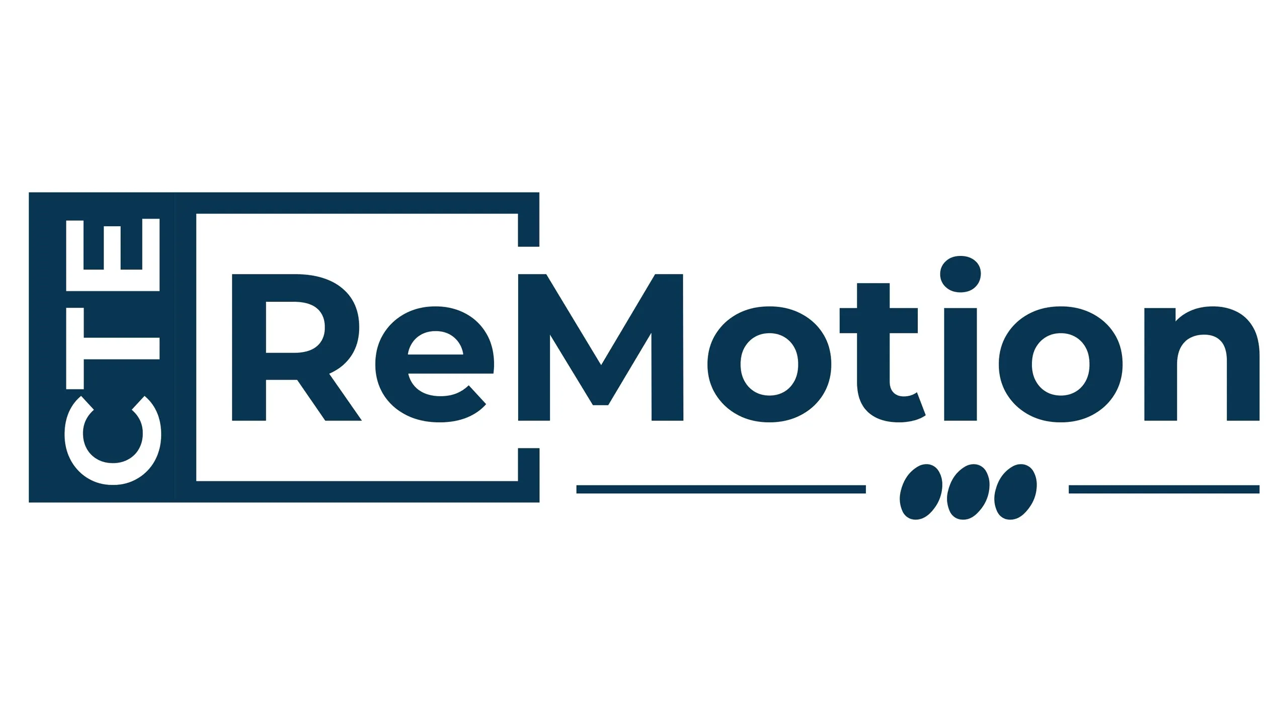 Logo CTE ReMotion - 3-1.jpg