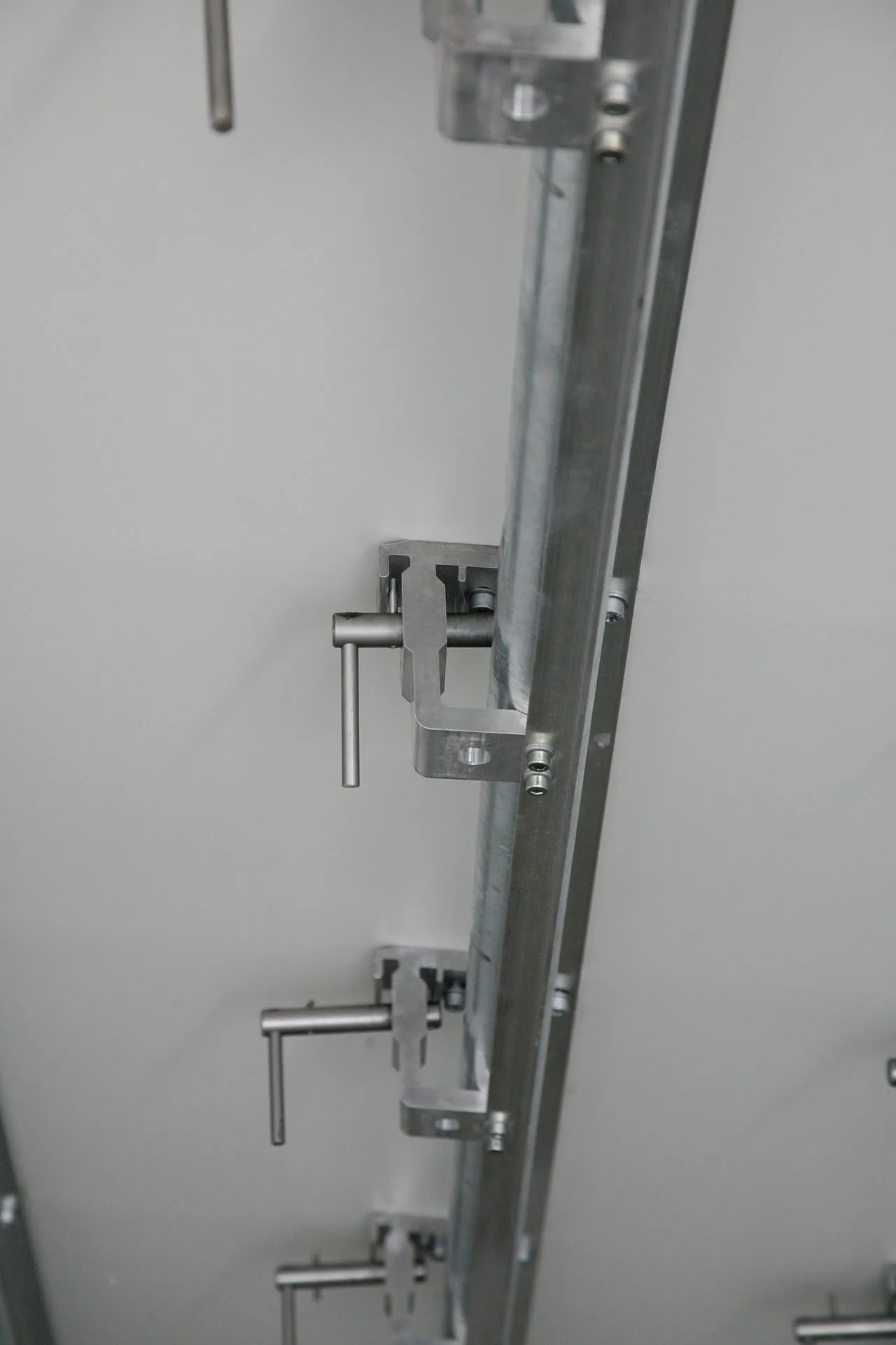 MG_3117.jpg