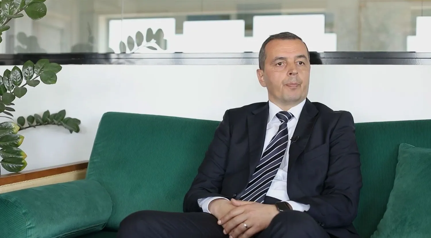 Ovidiu PINTILIE despre 20 de ani de dezvoltare si excelenta la CTE Trailers.jpg