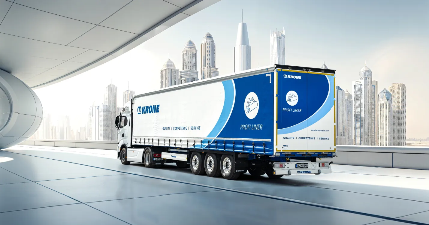 Profi+Iveco_Image.jpg