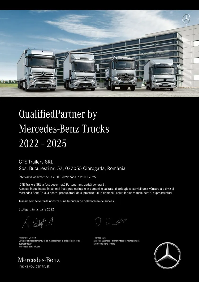 QP-CTE-TRAILERS-.jpg