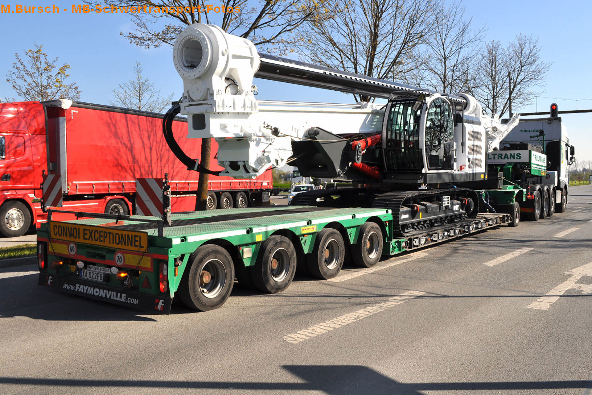 Vario-Z-514HH-V-KBX-A_Tiroltrans_IT_Ch.-17665.jpg