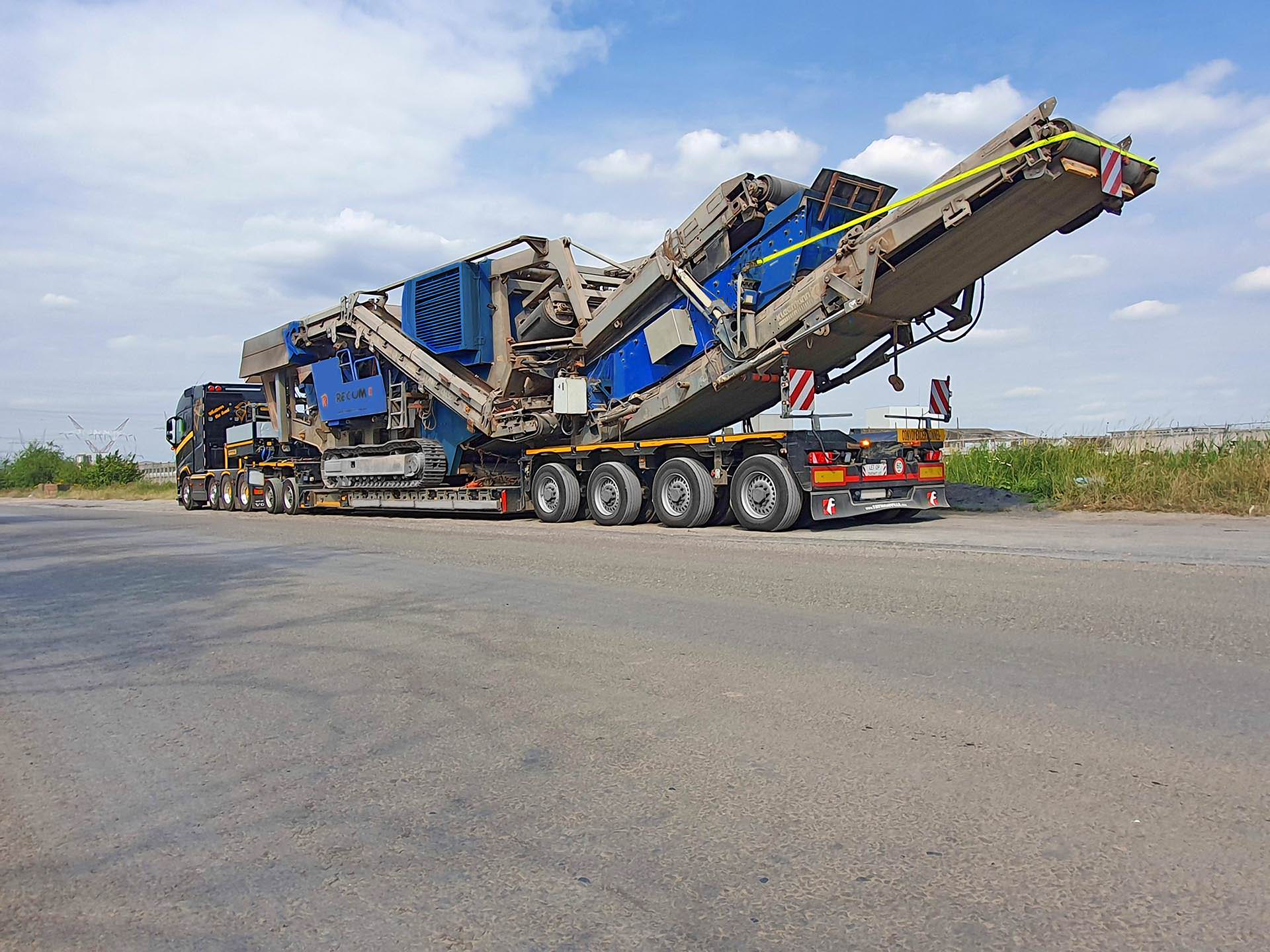 Vario-Z-624HH-V-AT-A-PA_Wonico_BE_Ch.-20170-2.jpg