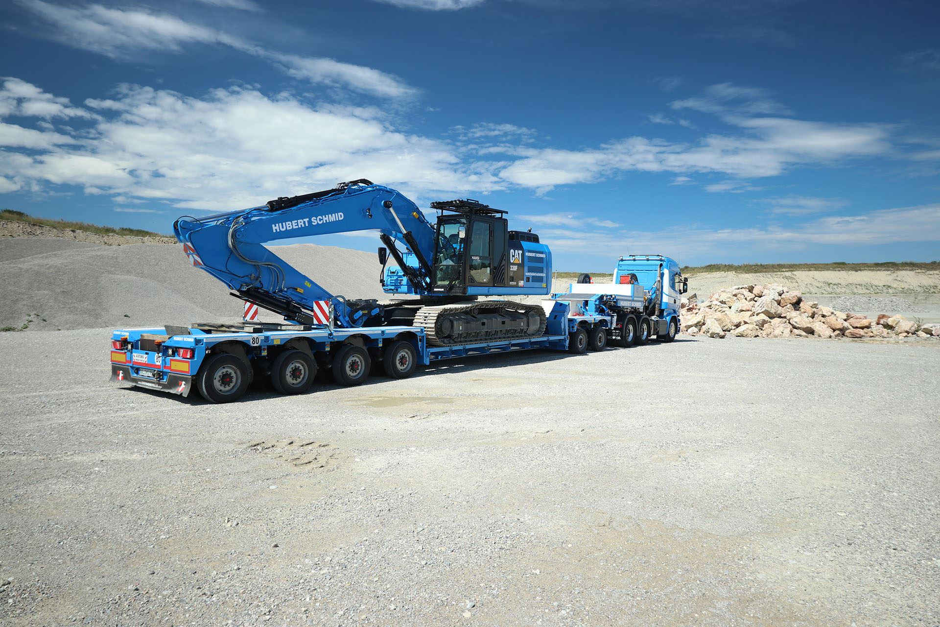 Vario-Z-624HH-V-BB-A-PA_Hubert-Schmid_DE_Ch.-21806-3.jpg
