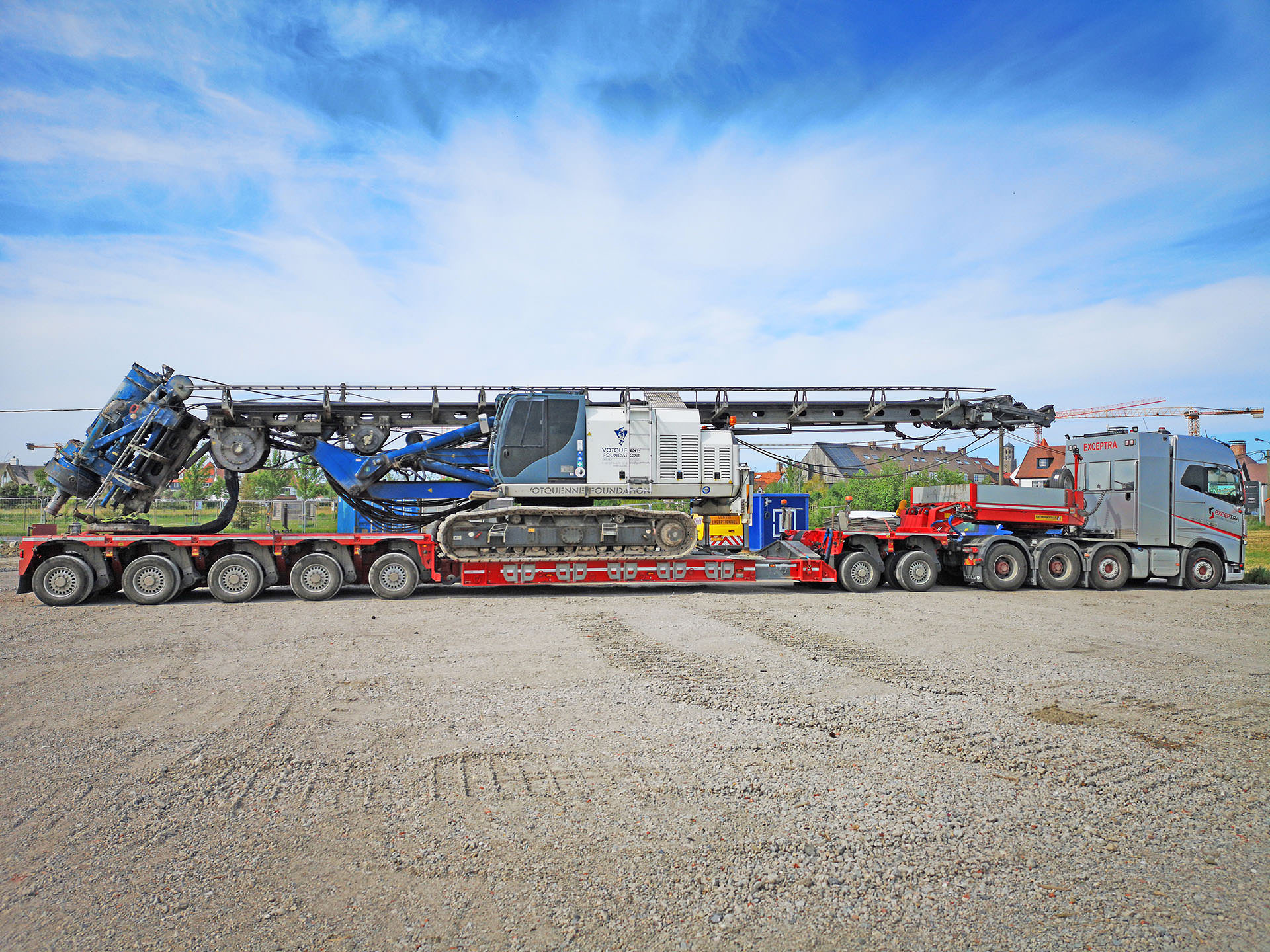 Vario-Z-725HH-V-AT-A-PA_Lameire-Funderingstechnieken_BE_Ch.-22682-2.jpg