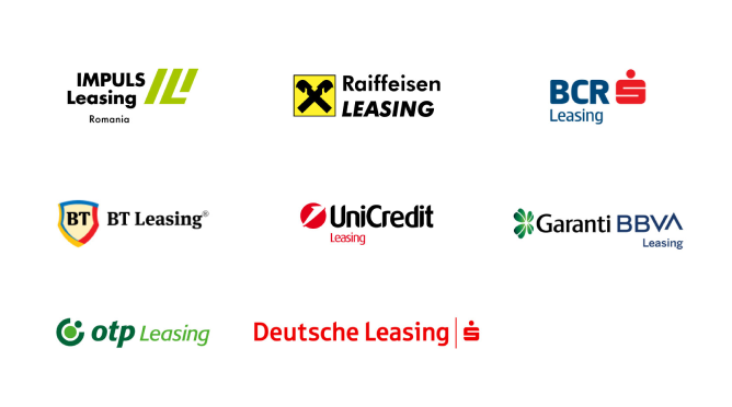 all-brands-2048x1342.png