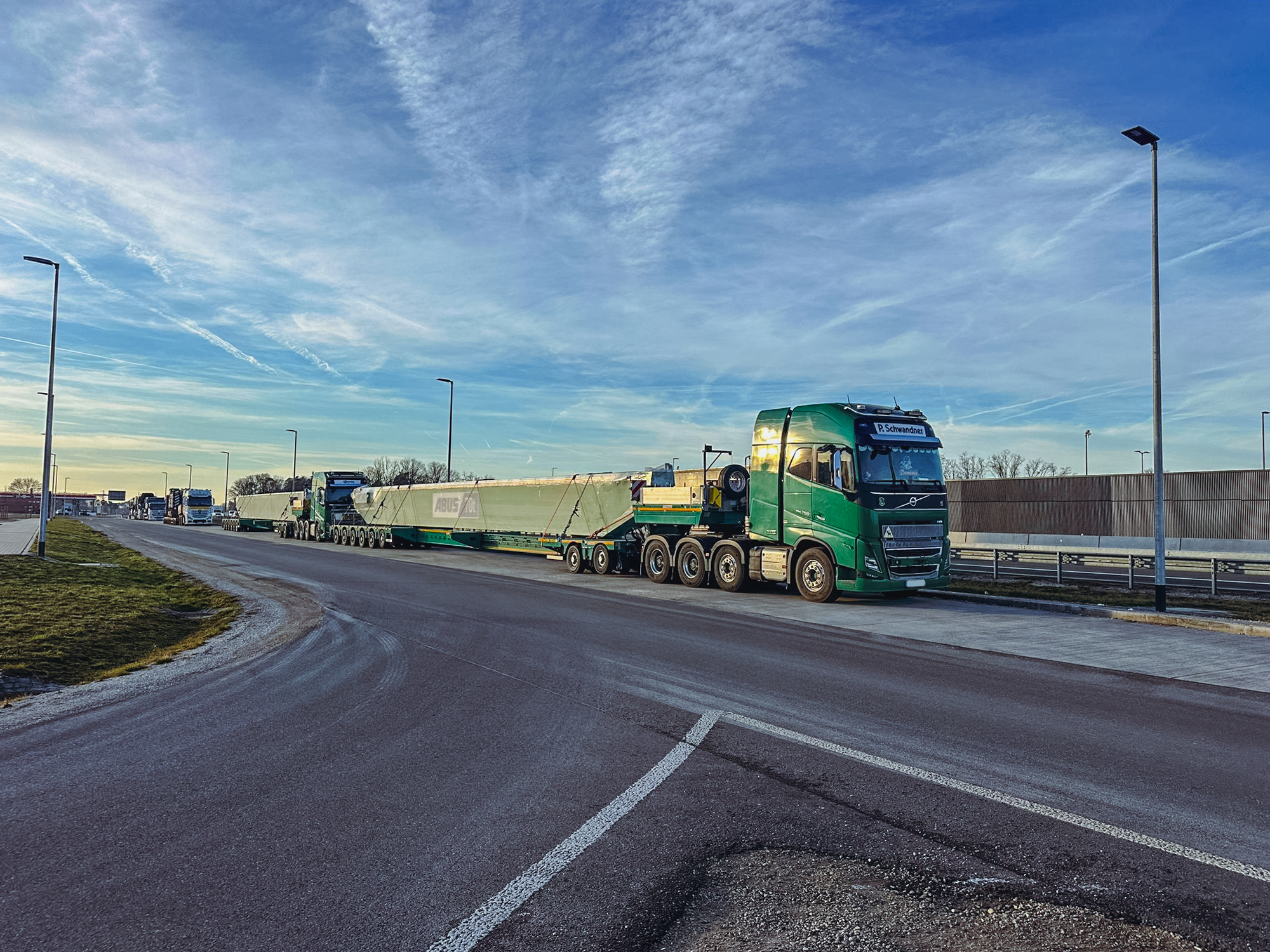 cte-mcp-batch-1783429708155-4-MAX810-6-AA-11.00-17.5-1.50-2.75-PA-X_Schwandner-Logistik-Transport_DE_Ch.%20111030%20%281%29.jpg