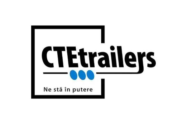 cte_trailers jpg (1) (1) (1) (1).jpg