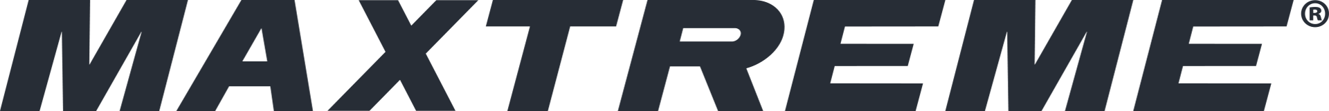 img-14.png