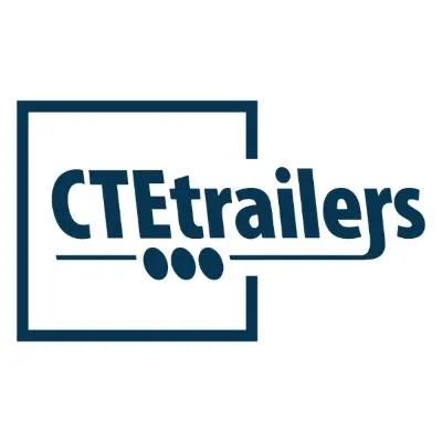 logo CTE - fara slogan_page-0001 (1) (1).jpg