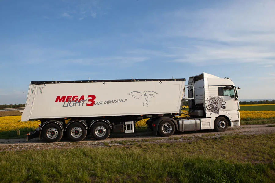 Mega