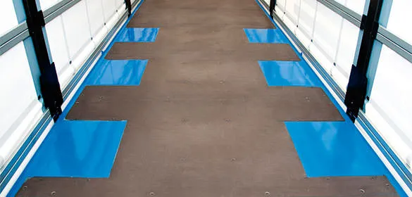 mega_liner_multos_004.jpg