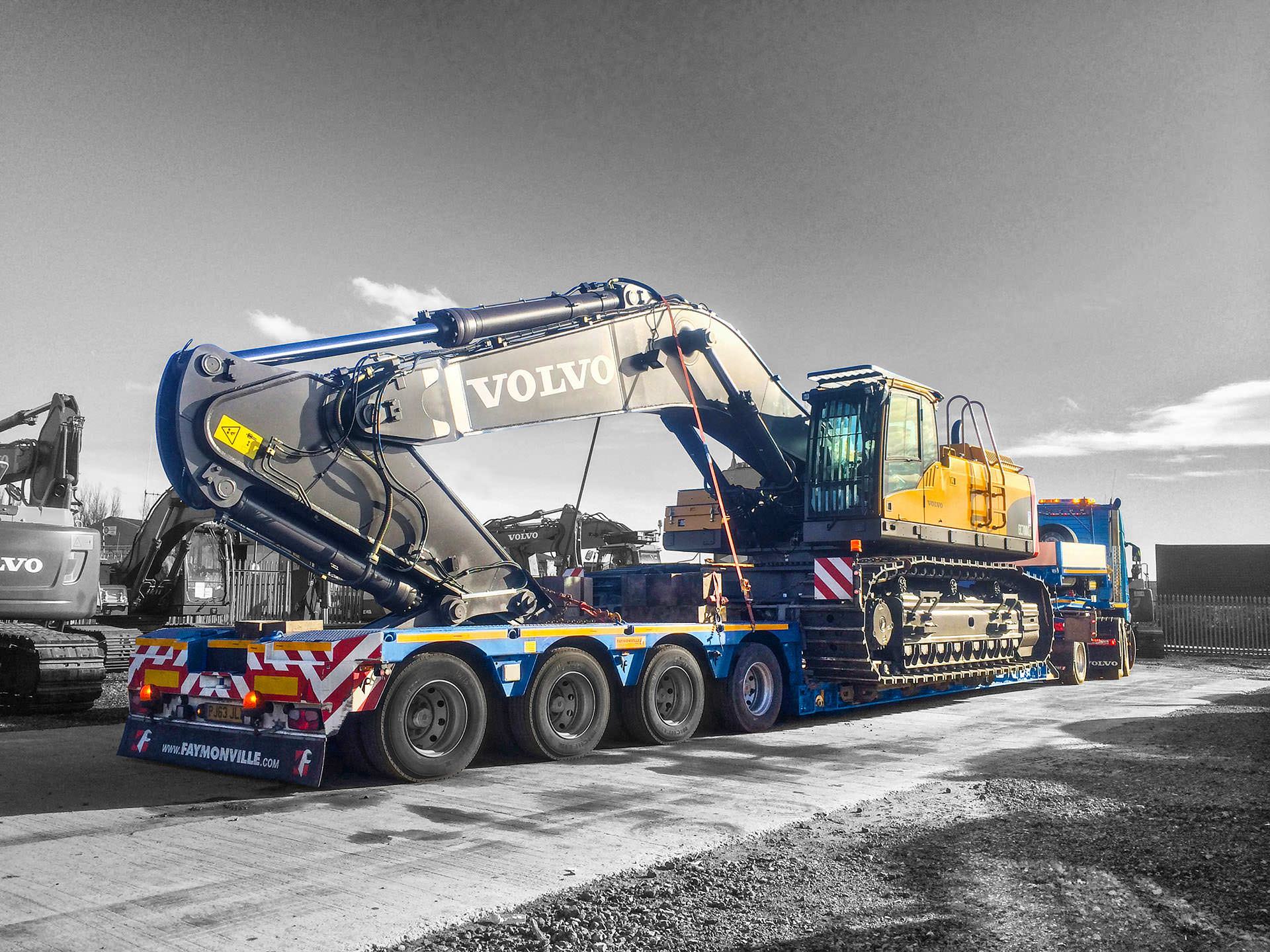 megamax-14.jpg